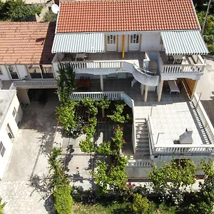  Apartament Rasin