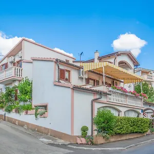  Apartman Danica