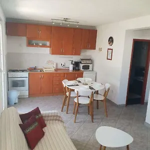Island Of Appartamento