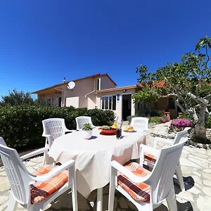  Apartman Anka