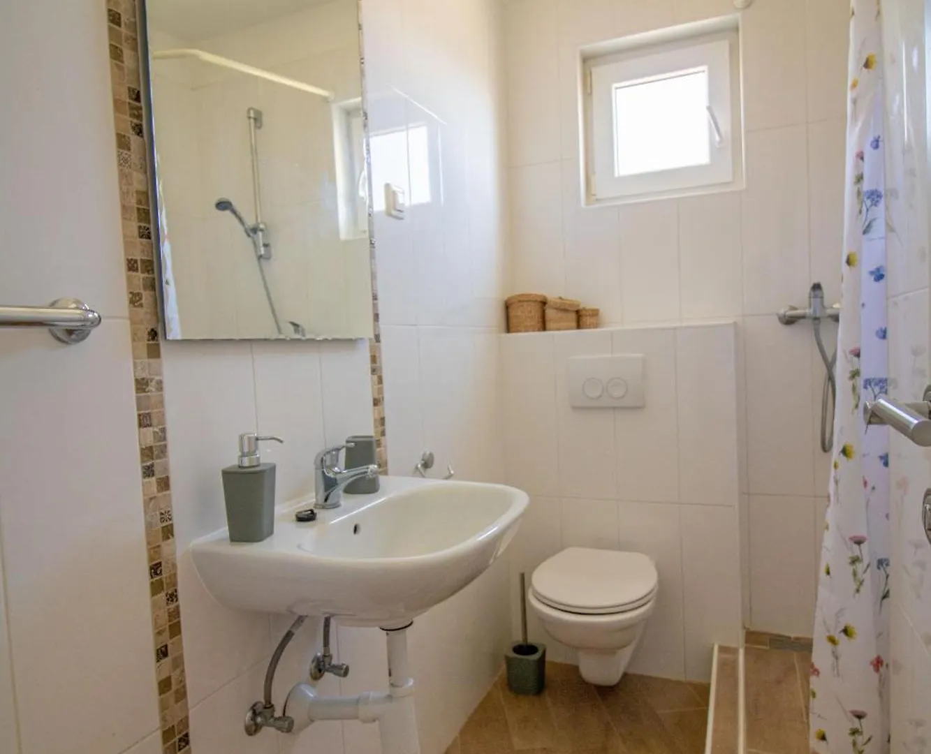 Apartments Petar Maksan Croatia